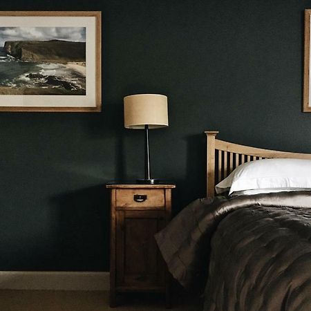 Mackay'S Rooms Дурнесс Экстерьер фото