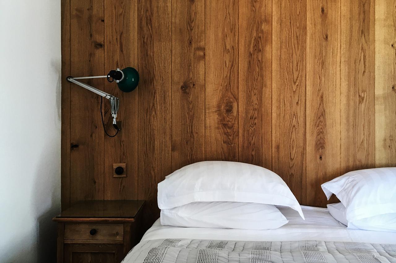 Mackay'S Rooms Дурнесс Экстерьер фото